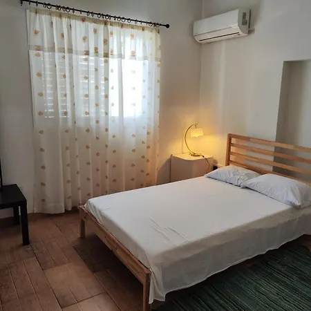 Gazde/Camere de închiriat Relax Homestay Strovolos