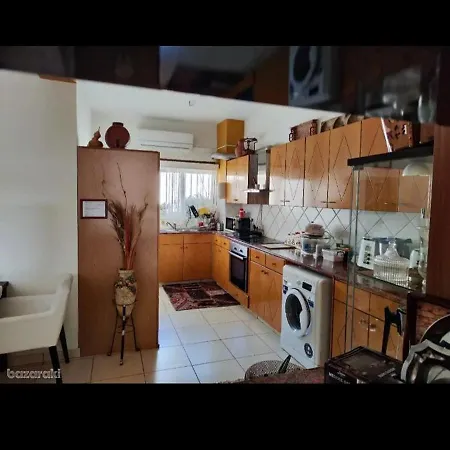 Gazde/Camere de închiriat Relax Homestay *