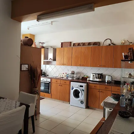 Homestay Relax Homestay