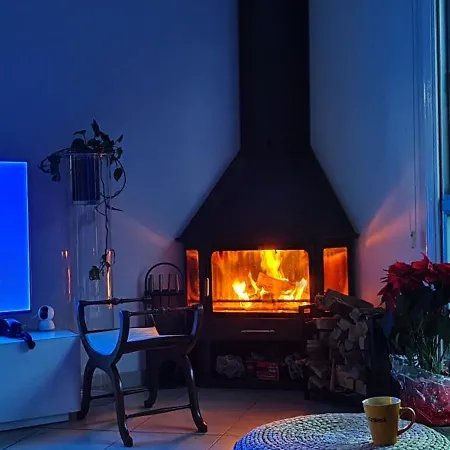 Relax Homestay
